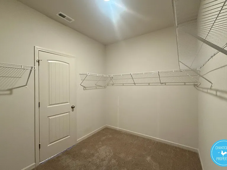 95 Suhani Ln — Photo 17