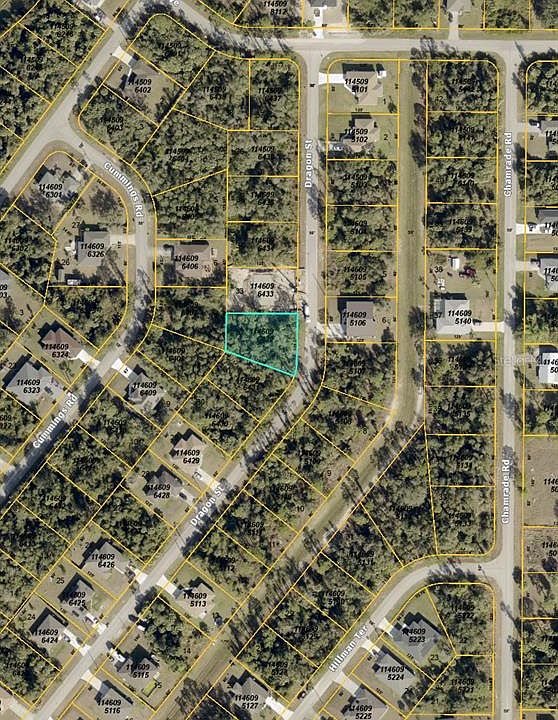 2nd image of 00 DRAGON STREET LOT 32