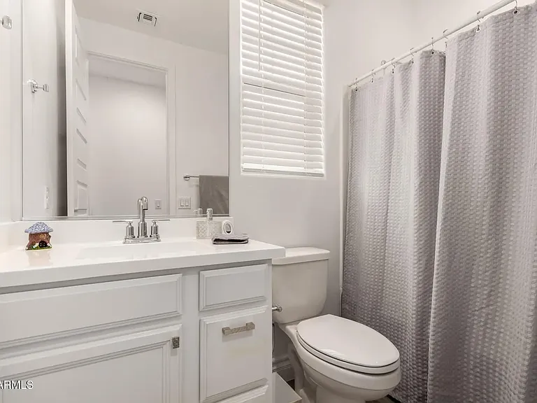 90 E Virgo Pl — Photo 10