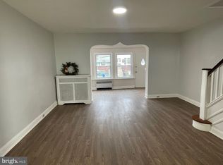 6524 Wheeler St, Philadelphia, PA 19142