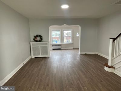 6524 Wheeler St, Philadelphia, PA, 19142