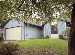 224 SW Birdsdale Dr, Gresham, OR 97080