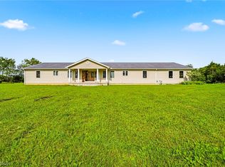 19870 State Route 58, Wellington, OH 44090