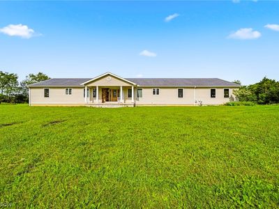 19870 State Route 58, Wellington, OH, 44090