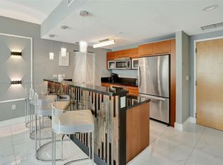 253 NE 2nd St APT 1510, Miami, FL 33132