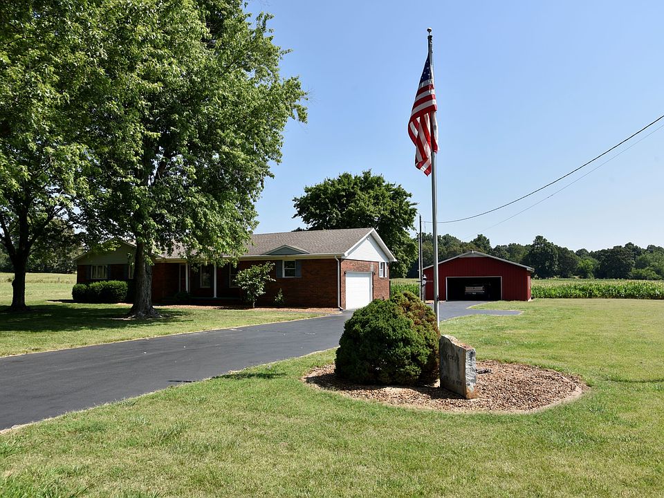 1st image of 678 State Route 1668