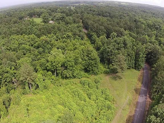 3rd image of LOT 7 Long Branch Ests Lot 7