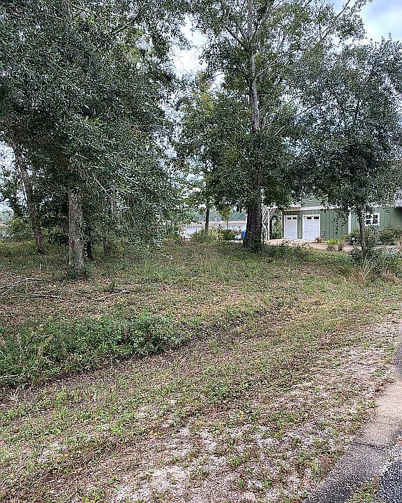 2nd image of 3281 Chelsea Ct