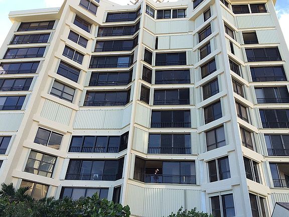 2nd image of 2400 S Ocean Dr APT 4133
