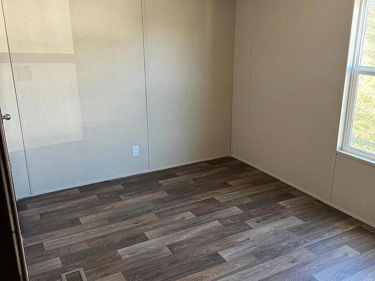 2 Miller Hill Rd #8 — Photo 9