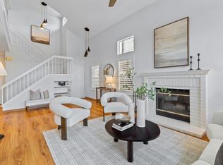 1455 Carrington Cir, San Jose, CA 95125