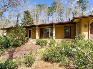 5215 Deering Trl, Marietta, GA 30068