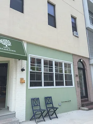 Rented by Grand & Co. | media 22