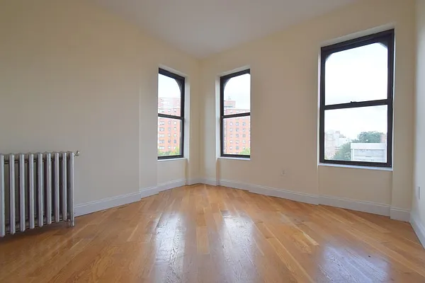 Rented by Skyward | media 11