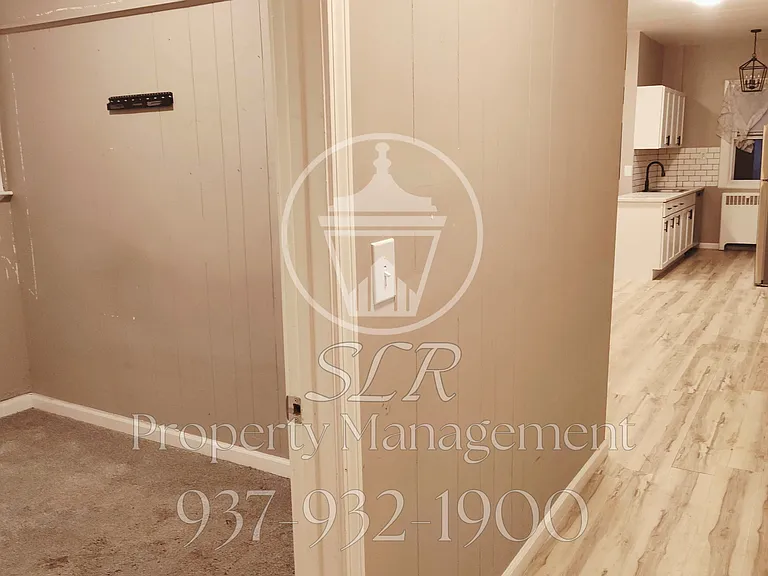 203 S Broad St #A — Photo 10