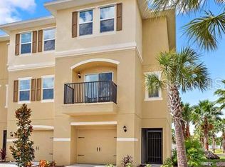 5521 Yellowfin Ct, New Port Richey, FL 34652