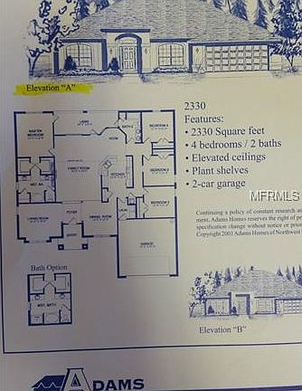 2nd image of 7012 Remington Oaks Loop