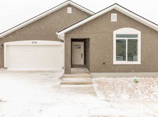 2934 Copper Trl, Elko, NV 89801