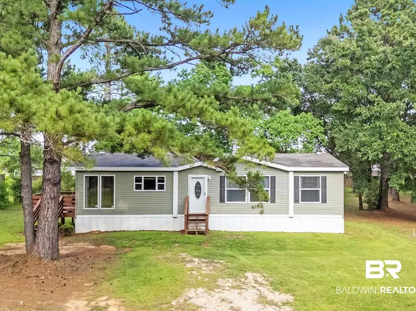 14134 Specs Ln, Summerdale, AL 36580