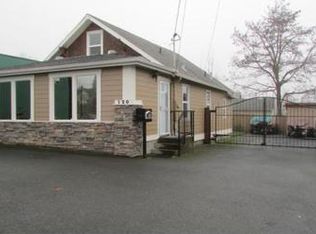 120 Molalla Ave, Oregon City, OR