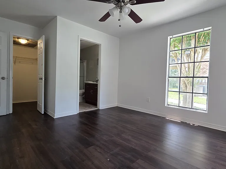 8711 Fancy Finch Dr #101 — Photo 11