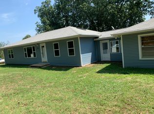 5404 Harrisburg Rd, Jonesboro, AR 72404