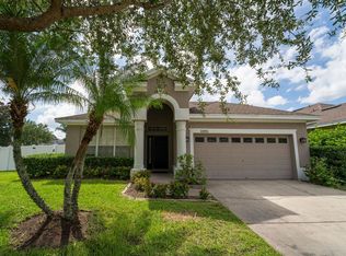 10155 Cypress Vine Dr, Orlando, FL 32827