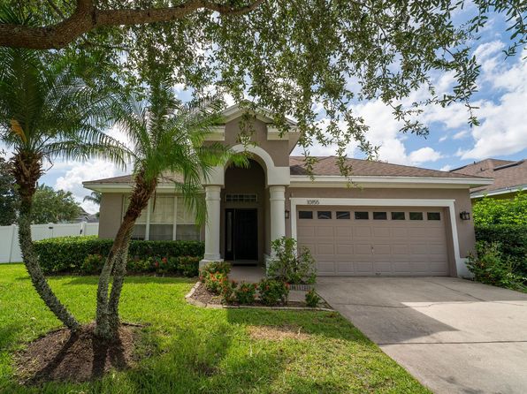 10155 Cypress Vine Dr