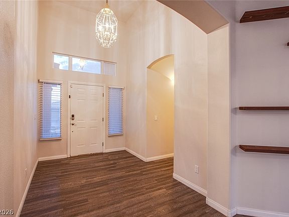 3rd image of 1105 Boletus Dr
