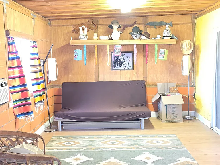 58788 Sun Mesa Dr — Photo 10