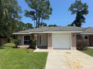 20 Union Run Ct, Palm Coast, FL 32164