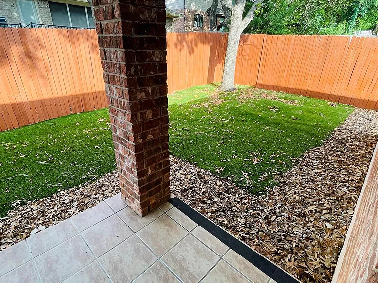 16901 Ennis Trl — Photo 39