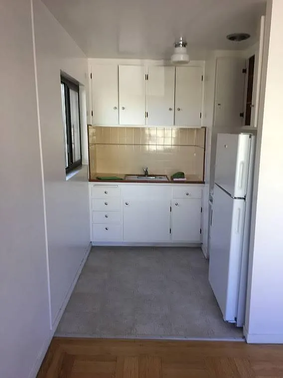 1 bed, 550 sqft, $3,400 — Photo 3