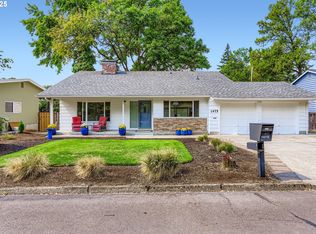 1475 NW 130th Ave, Portland, OR 97229