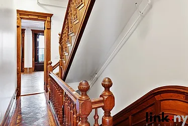 Rented by Link NY Realty