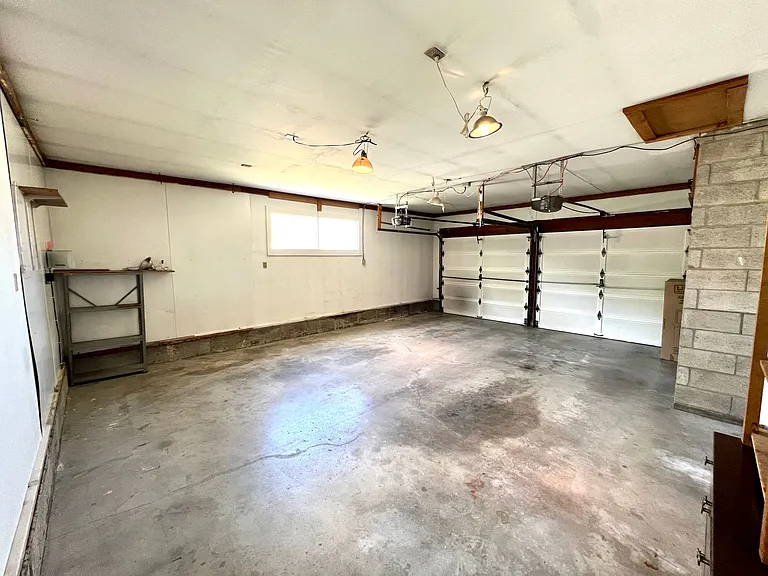 136 Fairway Dr — Photo 21