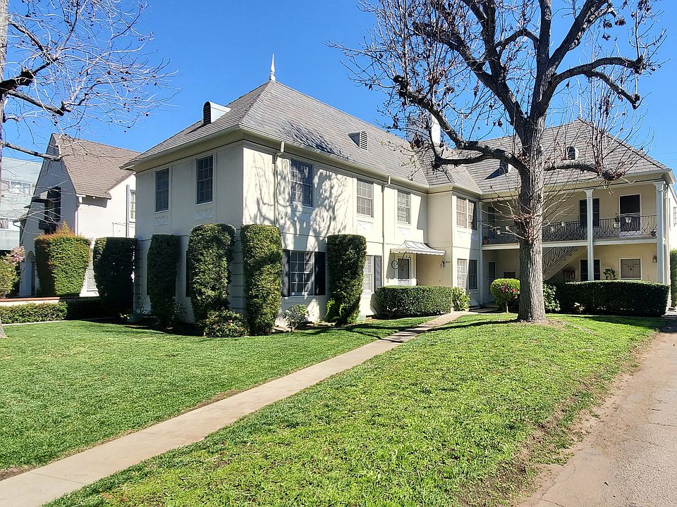 1st image of 800 Orange Grove Ave