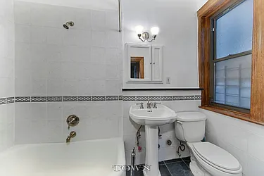 Sold by Town Residential