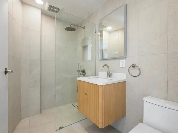 410 West 49th Street image 13 of 17