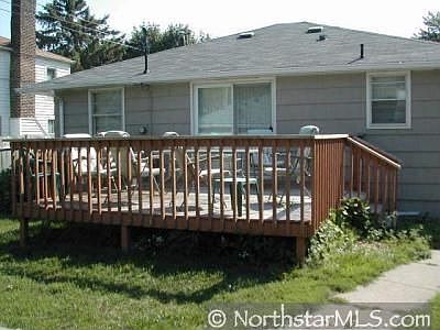2nd image of 3708 2nd St NE