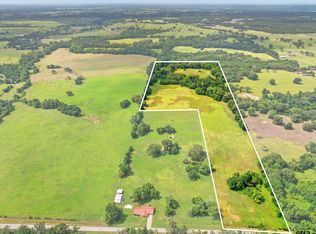 0 County Road 4336, Larue, TX 75770