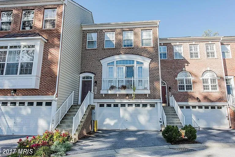 3903 Madison Park Ln — Photo 5