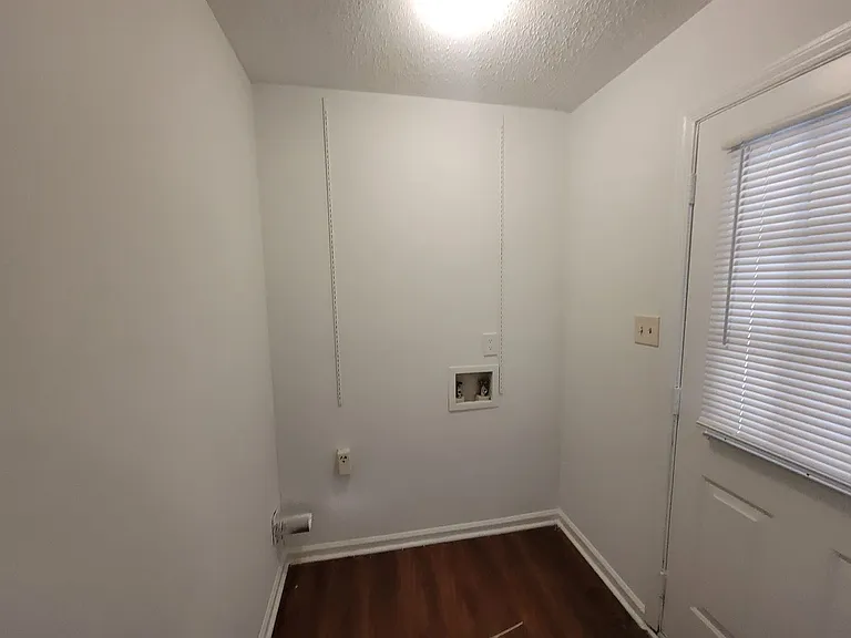 779 Stevens Creek Rd — Photo 8