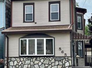 565 Schiller Ave, Hamilton, NJ 08610