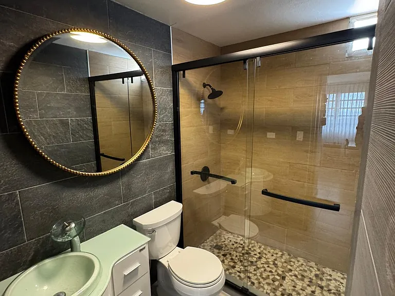 349 Cond Solimar #A — Photo 25