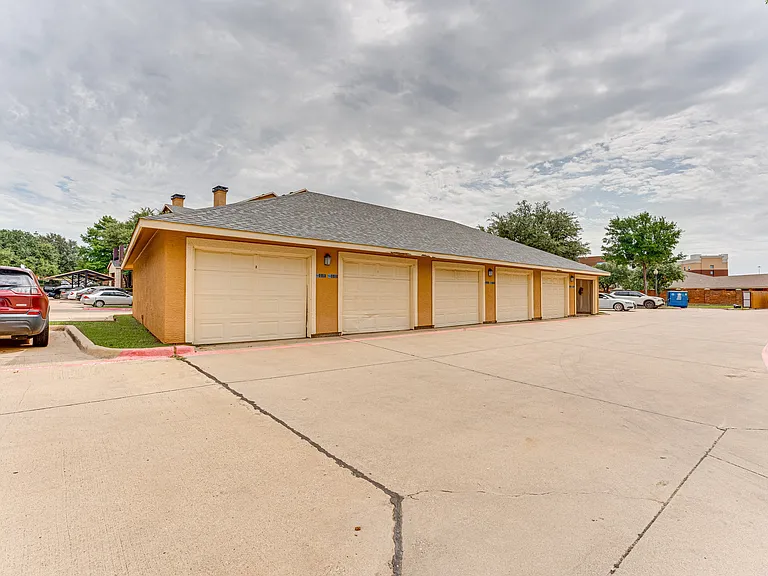 Limestone Ranch — Photo 40