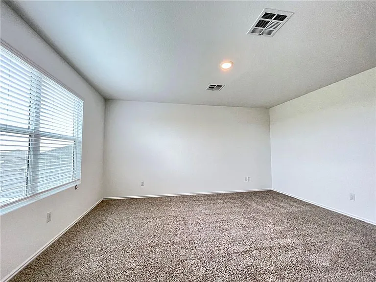 118 Canley Loop — Photo 18