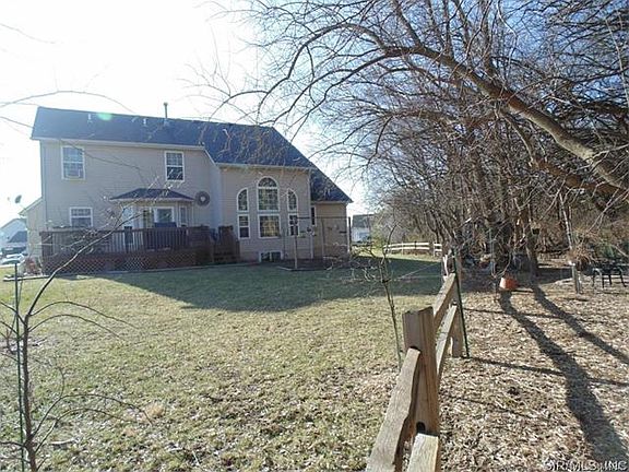 4th image of 11949 Westwood Ln
