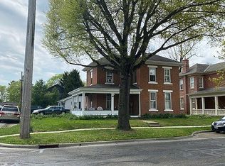 53 W Columbus St, Canal Winchester, OH 43110