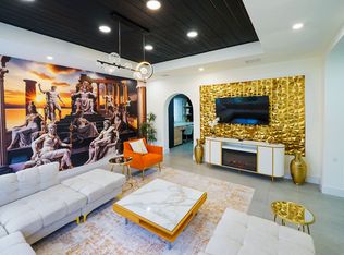 2521 Center Ave, Fort Lauderdale, FL 33305